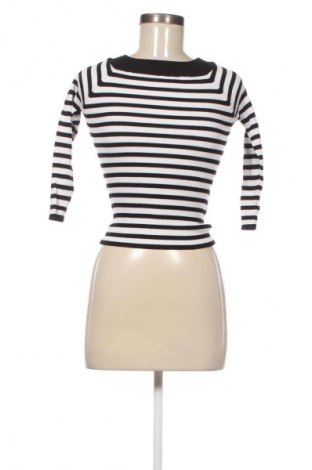 Női pulóver Crush, Méret M, Szín Sokszínű, Ár 5 589 Ft