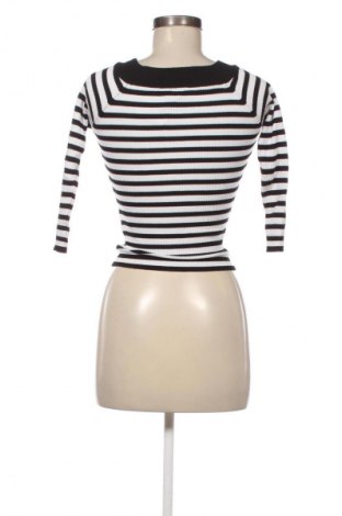 Női pulóver Crush, Méret M, Szín Sokszínű, Ár 5 589 Ft