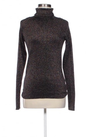 Női pulóver Cubus, Méret L, Szín Sokszínű, Ár 6 198 Ft