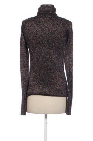 Női pulóver Cubus, Méret L, Szín Sokszínű, Ár 6 198 Ft