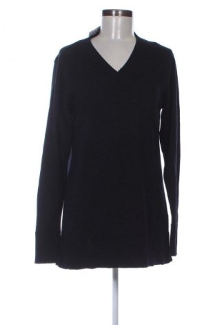 Γυναικείο πουλόβερ Cubus, Μέγεθος S, Χρώμα Μαύρο, Τιμή 27,68 €