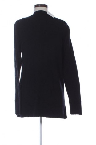 Γυναικείο πουλόβερ Cubus, Μέγεθος S, Χρώμα Μαύρο, Τιμή 27,68 €