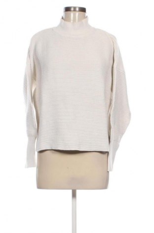 Dámský svetr Cubus, Velikost L, Barva Bílá, Cena  425,00 Kč