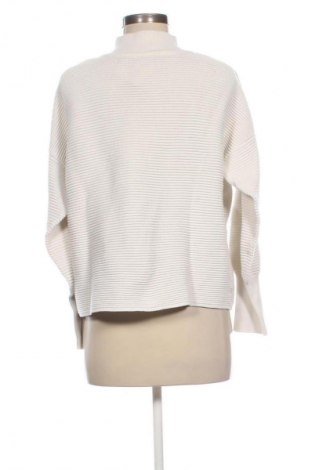 Dámský svetr Cubus, Velikost L, Barva Bílá, Cena  425,00 Kč