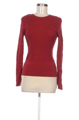 Női pulóver Cue, Méret M, Szín Piros, Ár 14 929 Ft