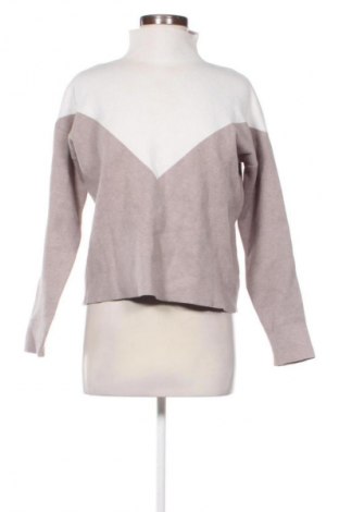 Dámsky pulóver Cynthia Rowley, Veľkosť M, Farba Viacfarebná, Cena  141,83 €