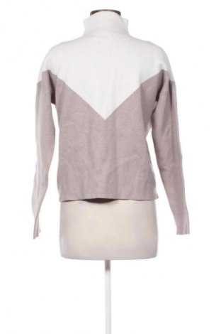 Dámsky pulóver Cynthia Rowley, Veľkosť M, Farba Viacfarebná, Cena  141,83 €