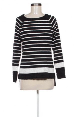 Damenpullover Cyrus, Größe S, Farbe Mehrfarbig, Preis € 7,99