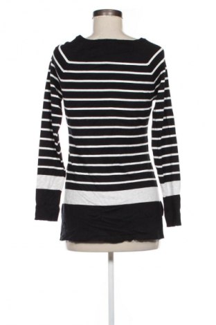 Damenpullover Cyrus, Größe S, Farbe Mehrfarbig, Preis € 7,99