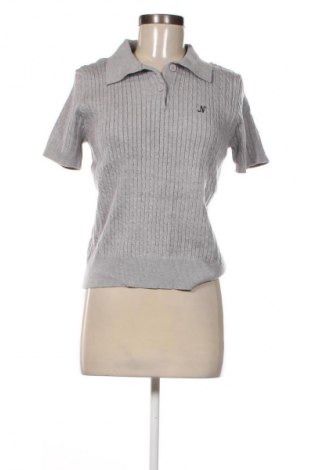 Női pulóver DAZY, Méret XL, Szín Szürke, Ár 3 329 Ft