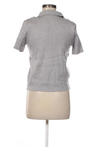 Női pulóver DAZY, Méret XL, Szín Szürke, Ár 3 329 Ft