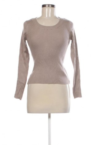Dámsky pulóver DAZY, Veľkosť XL, Farba Béžová, Cena  22,95 €