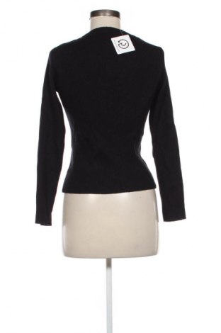 Damenpullover DAZY, Größe L, Farbe Schwarz, Preis € 8,99