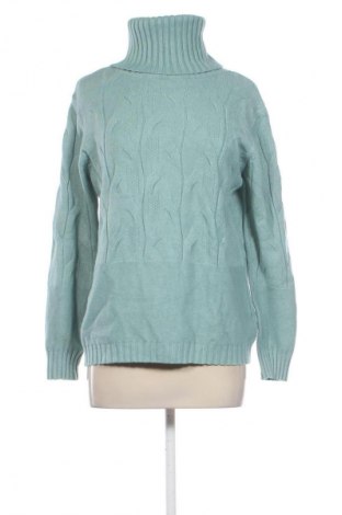 Damenpullover DD-II, Größe S, Farbe Grün, Preis € 15,00