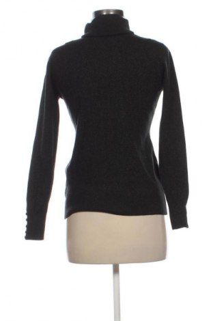 Női pulóver DD-II, Méret L, Szín Fekete, Ár 6 199 Ft