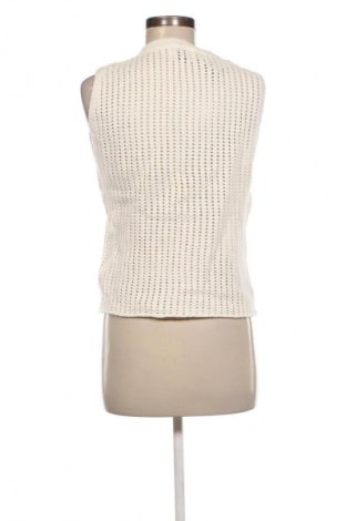 Dámsky pulóver DISSH, Veľkosť M, Farba Biela, Cena  17,95 €