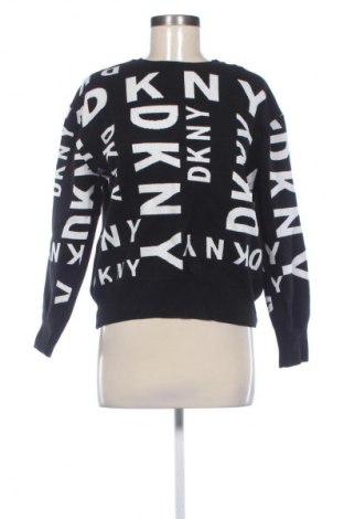 Női pulóver DKNY, Méret M, Szín Sokszínű, Ár 21 901 Ft