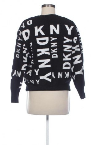 Női pulóver DKNY, Méret M, Szín Sokszínű, Ár 21 901 Ft