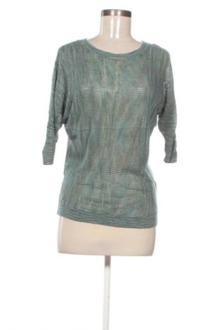 Дамски пуловер DKNY, Размер S, Цвят Многоцветен, Цена 29,65 €