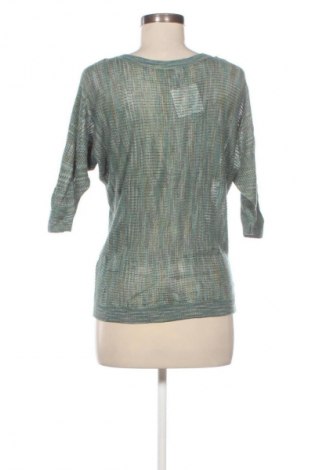 Дамски пуловер DKNY, Размер S, Цвят Многоцветен, Цена 29,65 €