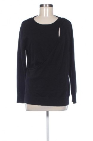 Dámsky pulóver DKNY, Veľkosť XL, Farba Čierna, Cena  53,00 €