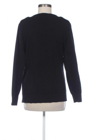 Dámsky pulóver DKNY, Veľkosť XL, Farba Čierna, Cena  53,00 €