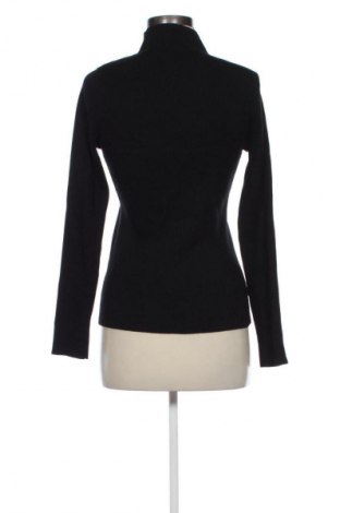 Damenpullover DKNY, Größe M, Farbe Schwarz, Preis € 52,75