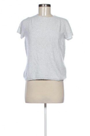 Damenpullover DKNY, Größe M, Farbe Grau, Preis € 53,00