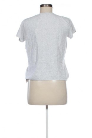 Damenpullover DKNY, Größe M, Farbe Grau, Preis € 53,00