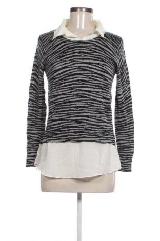 Dámský svetr DKNYC, Velikost S, Barva Vícebarevné, Cena  1 502,00 Kč