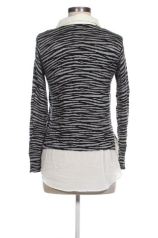 Dámský svetr DKNYC, Velikost S, Barva Vícebarevné, Cena  1 502,00 Kč