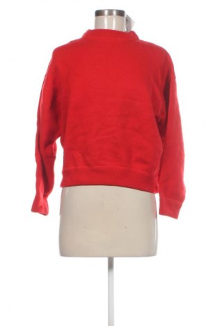 Női pulóver Dalmine, Méret XL, Szín Piros, Ár 18 139 Ft