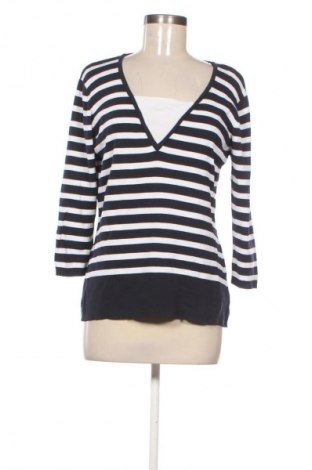 Női pulóver Damart, Méret XL, Szín Sokszínű, Ár 4 269 Ft