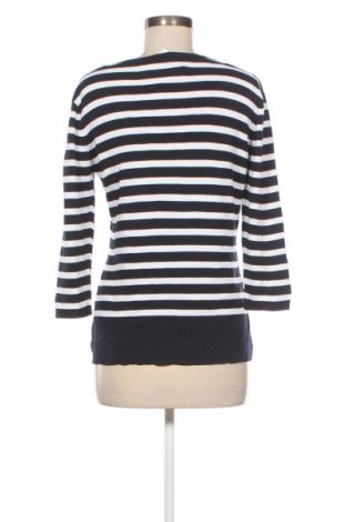 Női pulóver Damart, Méret XL, Szín Sokszínű, Ár 4 269 Ft