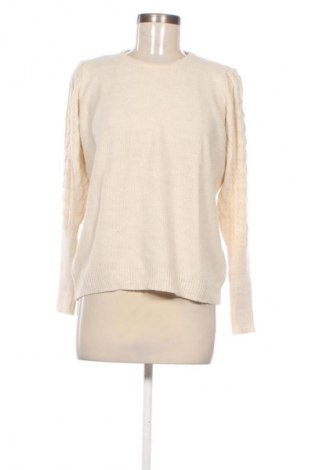 Női pulóver Dandara, Méret XL, Szín Ekrü
, Ár 8 660 Ft