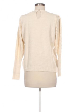 Női pulóver Dandara, Méret XL, Szín Ekrü
, Ár 8 660 Ft