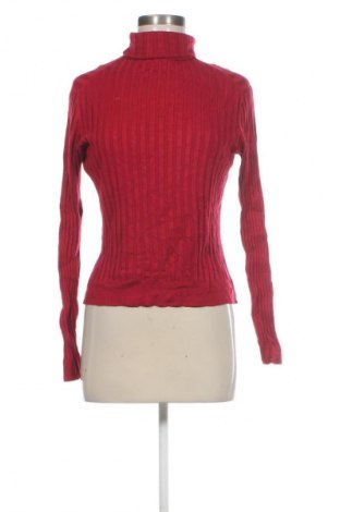 Dámsky pulóver Darling Harbour, Veľkosť L, Farba Červená, Cena  28,95 €