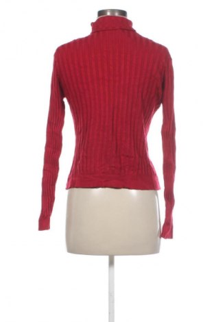 Dámsky pulóver Darling Harbour, Veľkosť L, Farba Červená, Cena  28,95 €