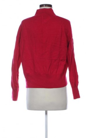 Női pulóver David Lawrence, Méret L, Szín Piros, Ár 11 019 Ft