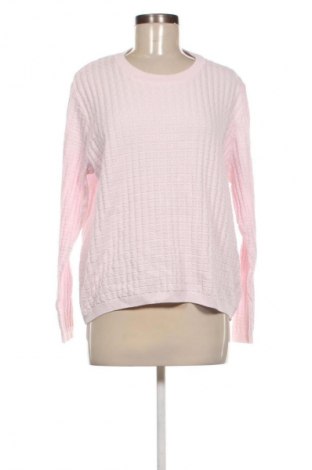 Női pulóver Dawid Tomaszewski, Méret XL, Szín Rózsaszín, Ár 31 759 Ft