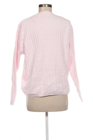 Női pulóver Dawid Tomaszewski, Méret XL, Szín Rózsaszín, Ár 31 759 Ft