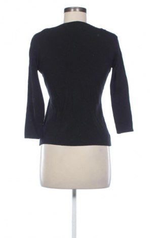 Női pulóver Debbie Morgan, Méret S, Szín Sokszínű, Ár 6 092 Ft