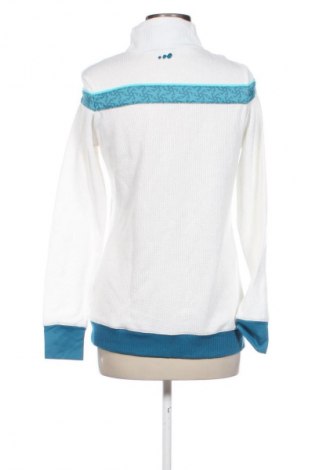 Damenpullover Decathlon, Größe S, Farbe Mehrfarbig, Preis € 12,99