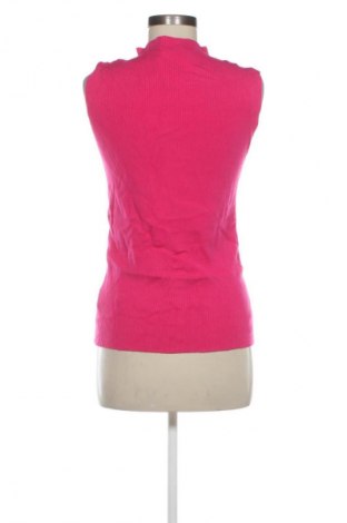 Дамски пуловер Decjuba, Размер L, Цвят Розов, Цена 12,27 €