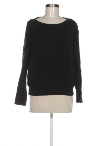 Női pulóver Decjuba, Méret S, Szín Fekete, Ár 25 209 Ft