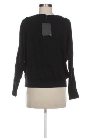 Női pulóver Decjuba, Méret S, Szín Fekete, Ár 25 209 Ft