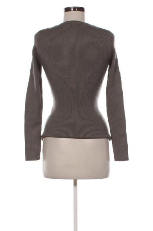 Дамски пуловер Decjuba, Размер M, Цвят Зелен, Цена 11,24 €