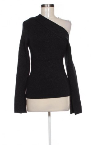 Damenpullover Decjuba, Größe M, Farbe Schwarz, Preis € 64,99