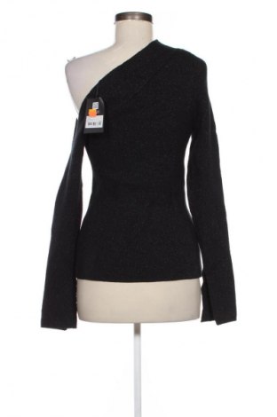 Damenpullover Decjuba, Größe M, Farbe Schwarz, Preis € 64,99