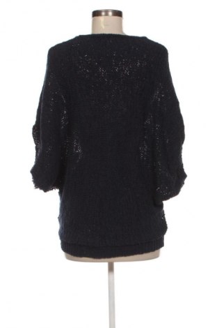 Damenpullover Decjuba, Größe M, Farbe Blau, Preis € 14,99